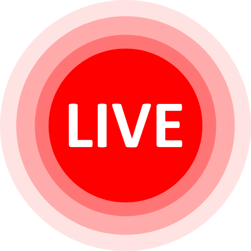 Live Woman Cam